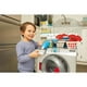 Premier lave-linge/sèche-linge Little Tikes : appareil de jeu réaliste pour les enfants – image 4 sur 6