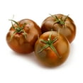 thumbnail image 1 of Tomato Kumato, 1 of 1