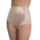 cupidMD Confortable culotte diaphane de maintien ferme à la taille CupidMD – image 2 sur 2