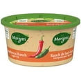 thumbnail image 1 of Marzetti Southwest Ranch Veggie Dip, 340g, 1 of 8