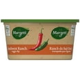 thumbnail image 2 of Marzetti Southwest Ranch Veggie Dip, 340g, 2 of 8
