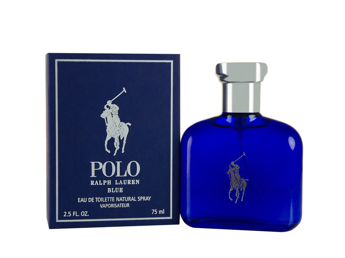 Pour Blue Ralph Hommes Eau Lauren Toilette 75 Polo De Ml Vaporisateur trdhxsQC