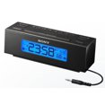 thumbnail image 1 of SONY Clock Radio - ICFC707, 1 of 1