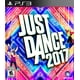 Jeu vidéo Just Dance 2017 pour PS3 – image 1 sur 5