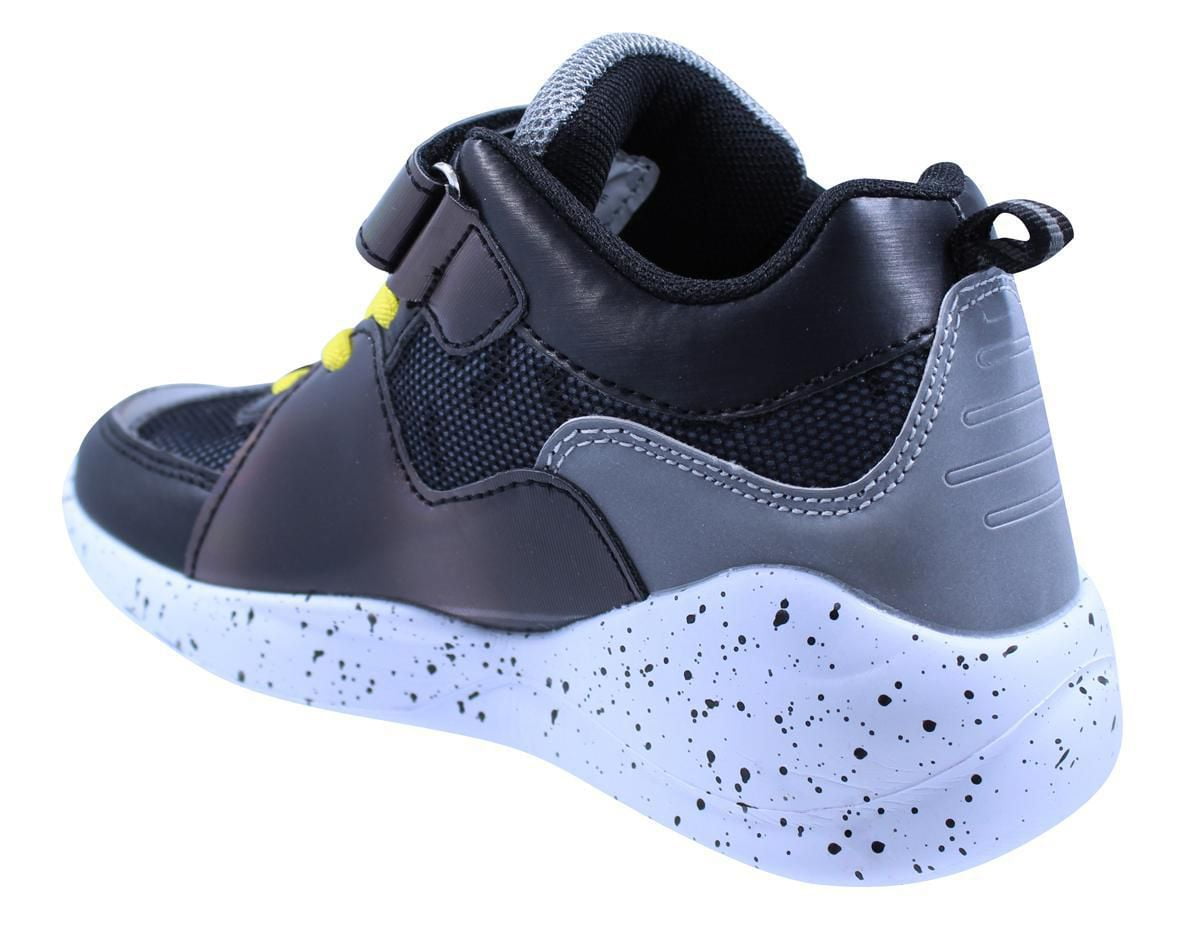 Batman shoes walmart new arrivals