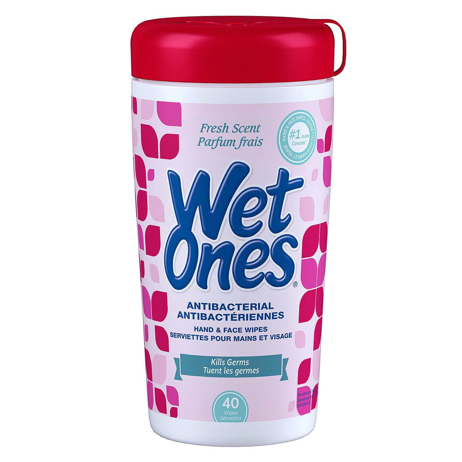 wet-ones-antibacterial-fresh-scent-hand-and-face-wipes-walmart-canada