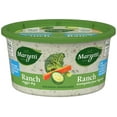 thumbnail image 1 of Marzetti Light Ranch Veggie Dip, 340g, 1 of 8