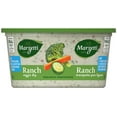 thumbnail image 2 of Marzetti Light Ranch Veggie Dip, 340g, 2 of 8