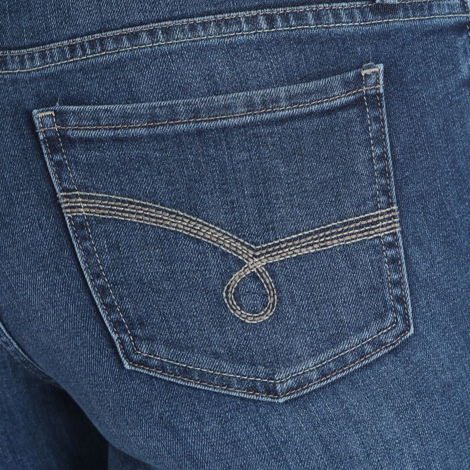 lee jeans walmart canada