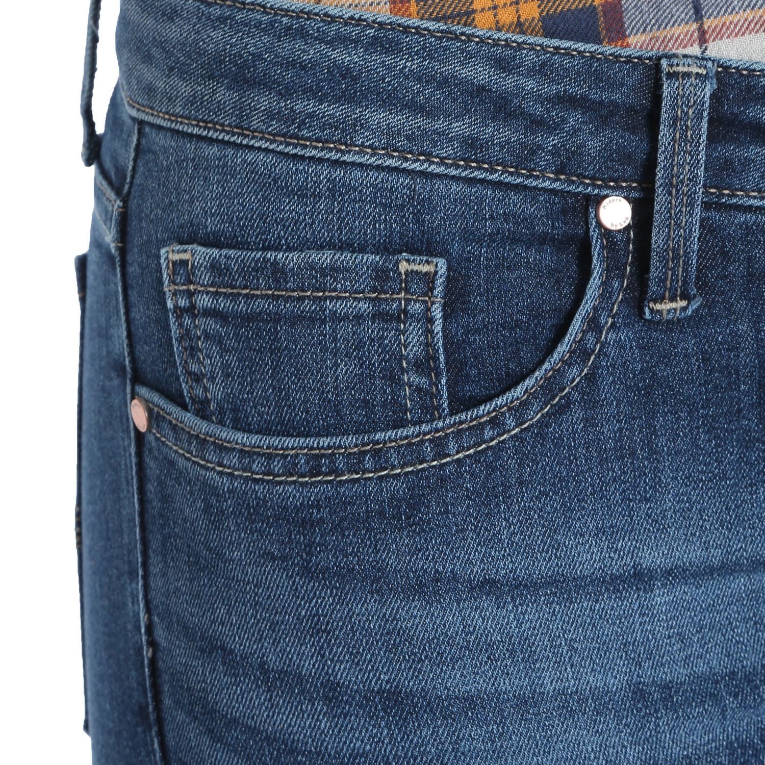 lee jeans walmart canada