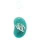 Jelly Belly 3D Hanging Jewel Air Freshener - Berry Blue - image 3 of 5