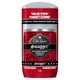 Old Spice Désodorisant Red Zone Swagger – image 1 sur 1