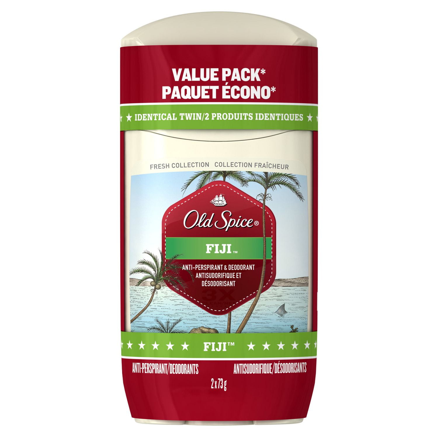 old-spice-fresher-collection-fiji-scent-men-s-anti-perspirant