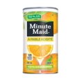 thumbnail image 2 of Jus d'orange 100 % à faible acidité de Minute Maid, 2 of 5
