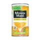 Jus d'orange 100 % à faible acidité de Minute Maid – image 2 sur 5