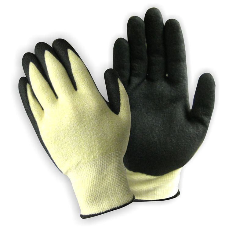 McCordick Glove & Safety Green Hands Glove Walmart Canada