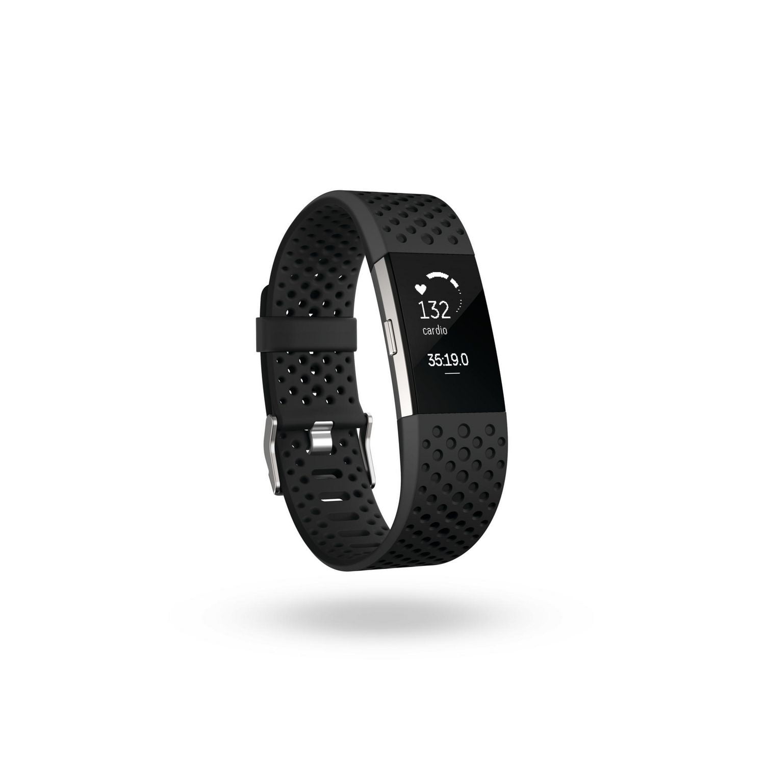 y1s smartwatch with camera