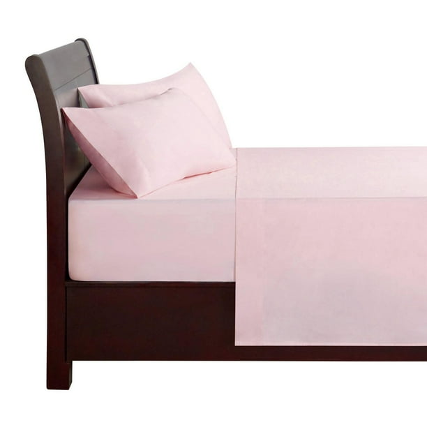 Mane By Tim & Tam Drap-housse En Satin Pour Berceau Blanc - Protection Cheveux Et Peau Bébé