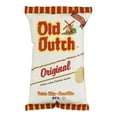 thumbnail image 1 of Old Dutch Original, 1 of 3