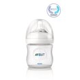 thumbnail image 1 of Biberon natural Avent de Philips, 1 of 2