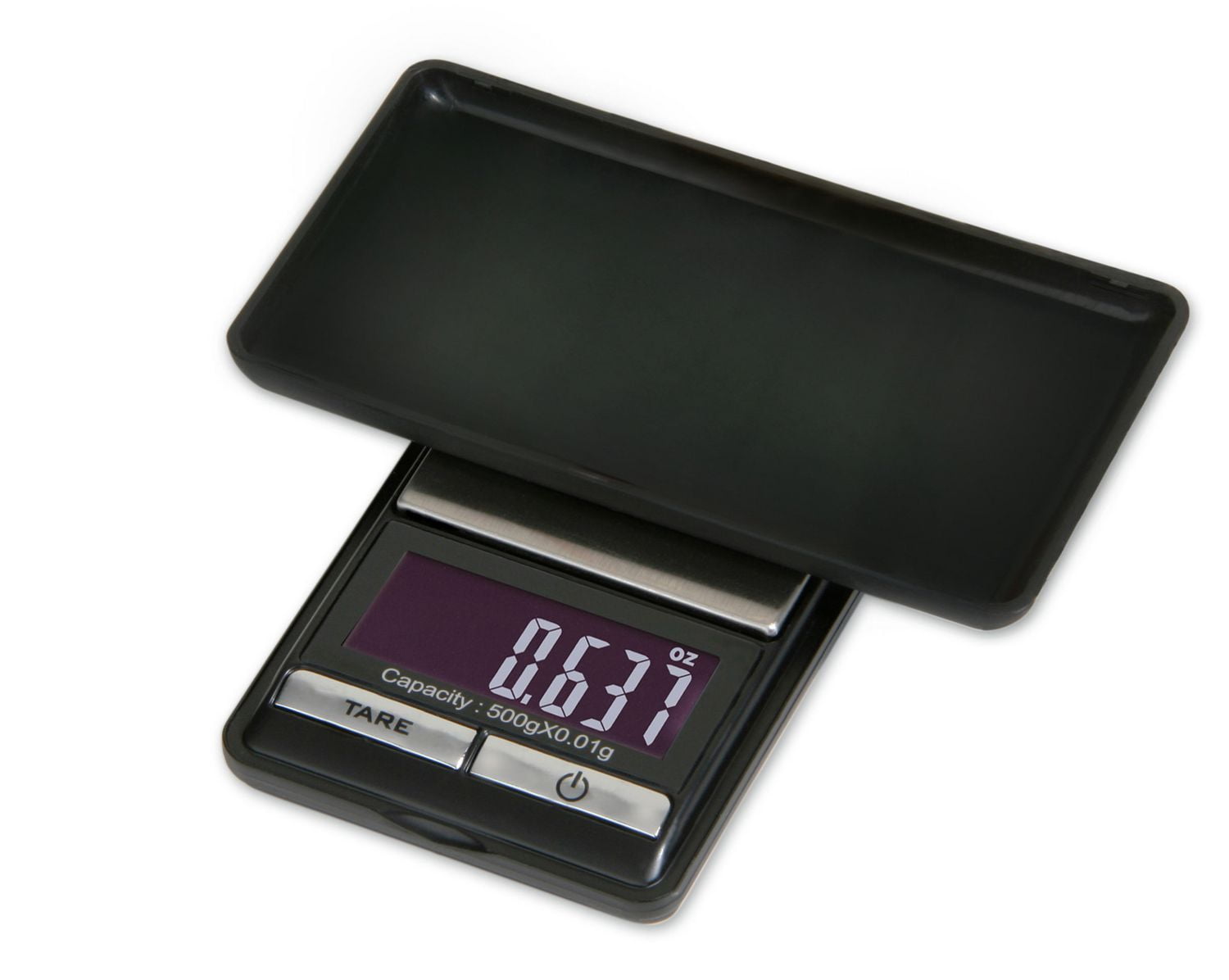 Food scale walmart canada hotsell