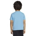 thumbnail image 3 of MESSI T-SHIRT À MANCHES COURTES POUR TOUT-PETIT, 3 of 3