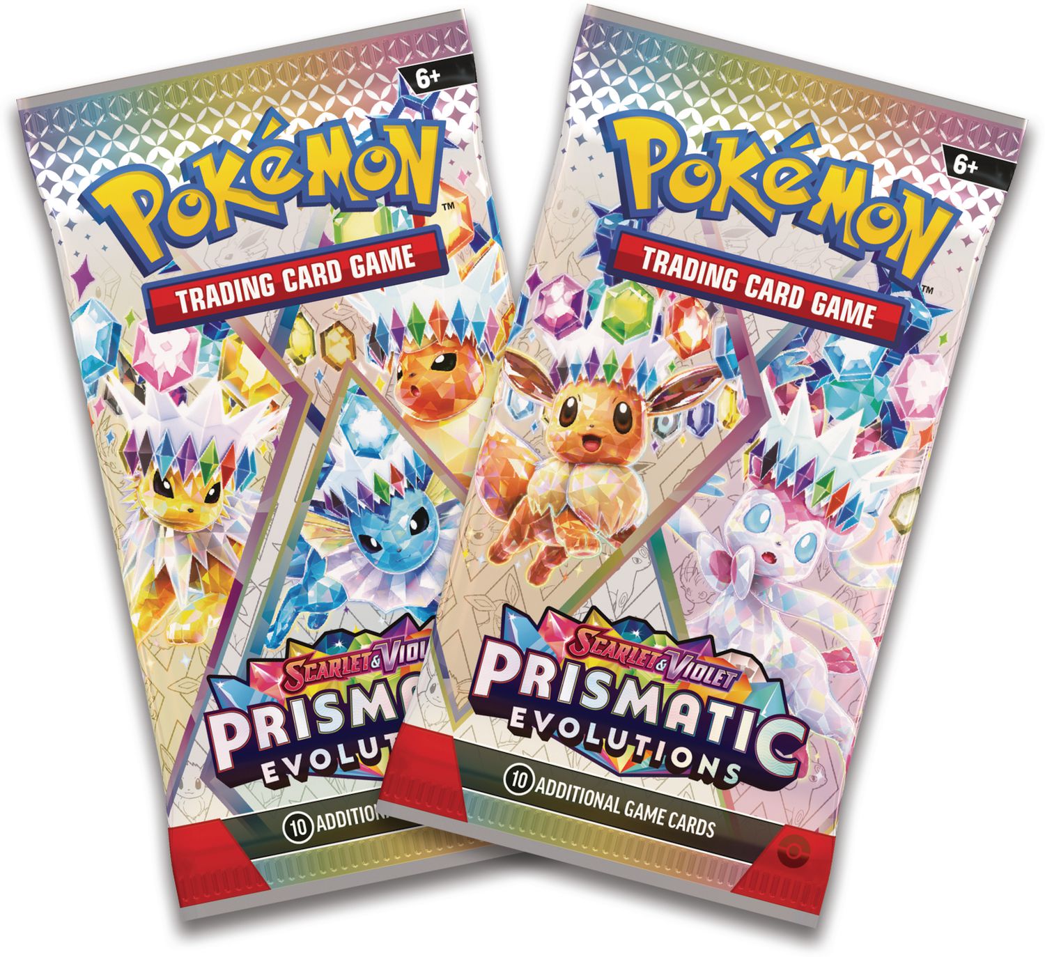walmart.ca pokemon cards 50 Card Assorted Lot with Guaranteed V Pokemon : Toys & Games This fiery set also comes with 5 Pokmon TCG booster packs and an oversize lenticular card featuring the Flame Pokmon itselfmove the card back and forth to see Charizard ex go on the attack! Pokemon Trading Card Games Spring