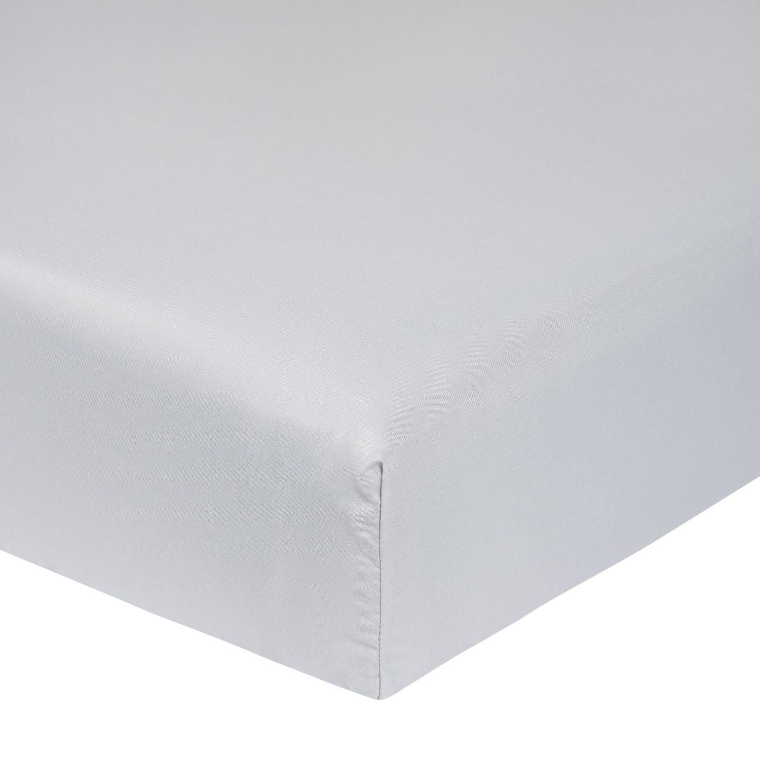 28 x 52 crib sheets