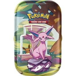 pokemon game card Pokemon Sword & Shield Darkness Ablaze Trading Card Game - Each