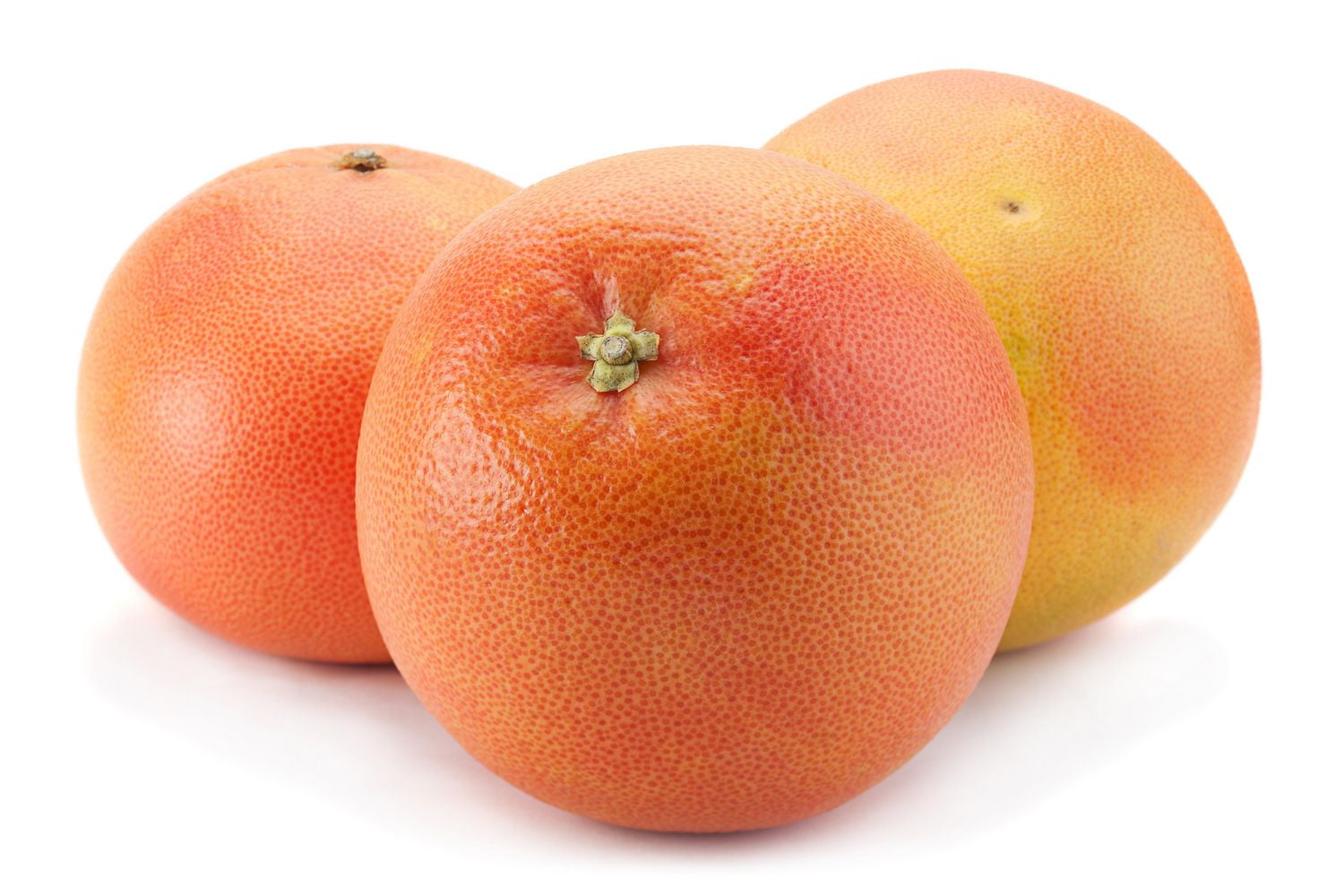 Grapefruit Walmart Canada   6000197023533 