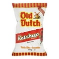 thumbnail image 1 of Old Dutch Ketchup, 1 of 3