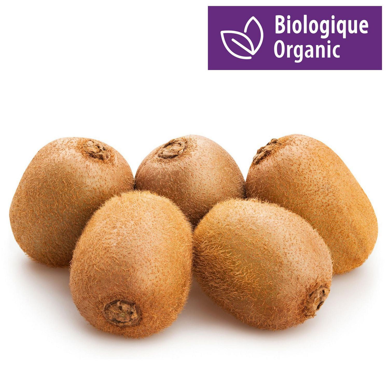Buy Fresh Organic Kiwis Online Walmart Canada