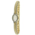 thumbnail image 1 of Elgin Ladies Two Tone Watch, 1 of 1