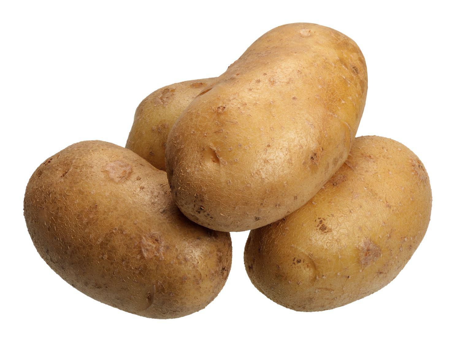 Patate douce, Vendue individuellement, 0,28 - 0,57 kg 