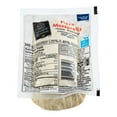thumbnail image 2 of Fromage Pizza Mozzarella Mon marché fraîcheur, 2 of 6