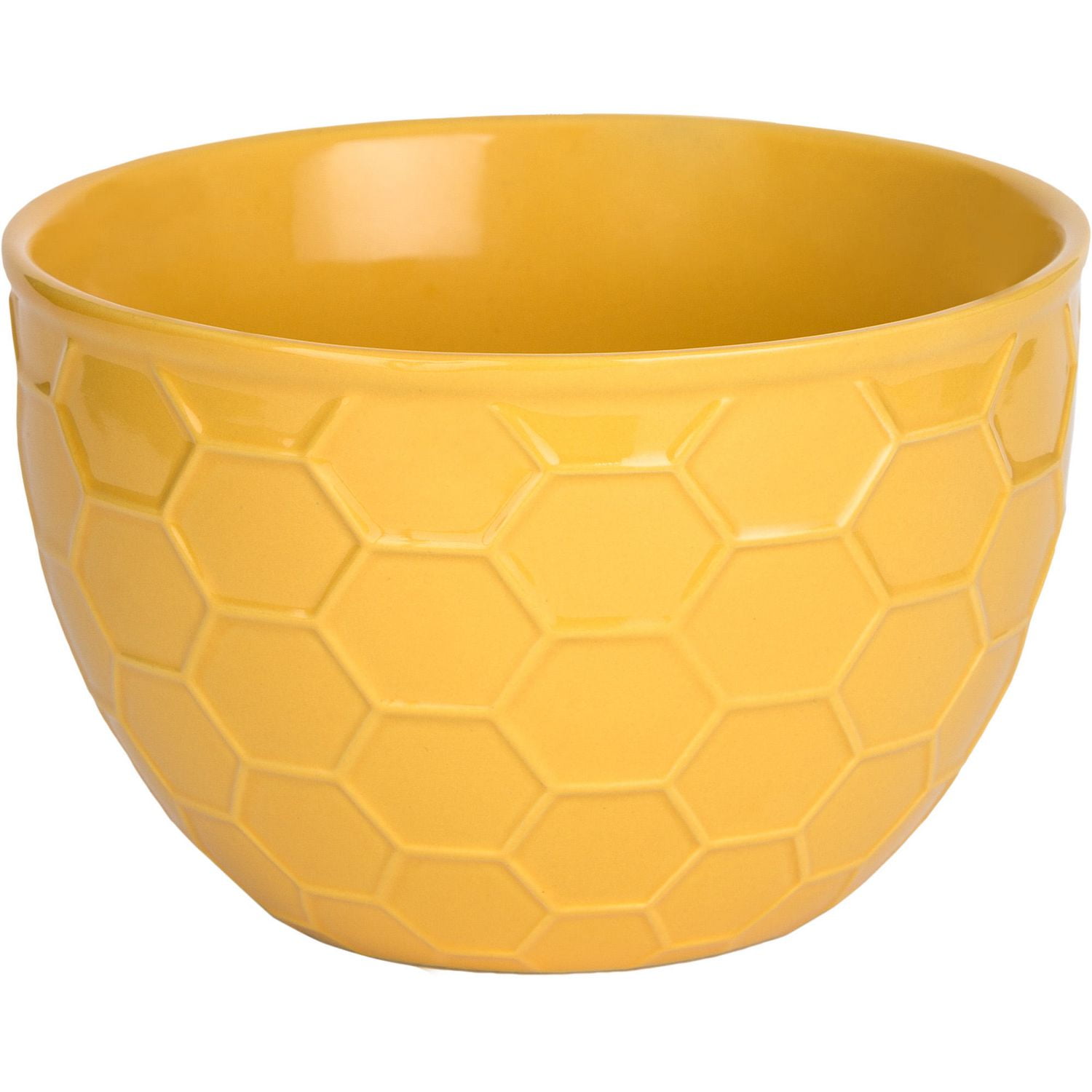 hometrends Ceramic Bowl Walmart Canada