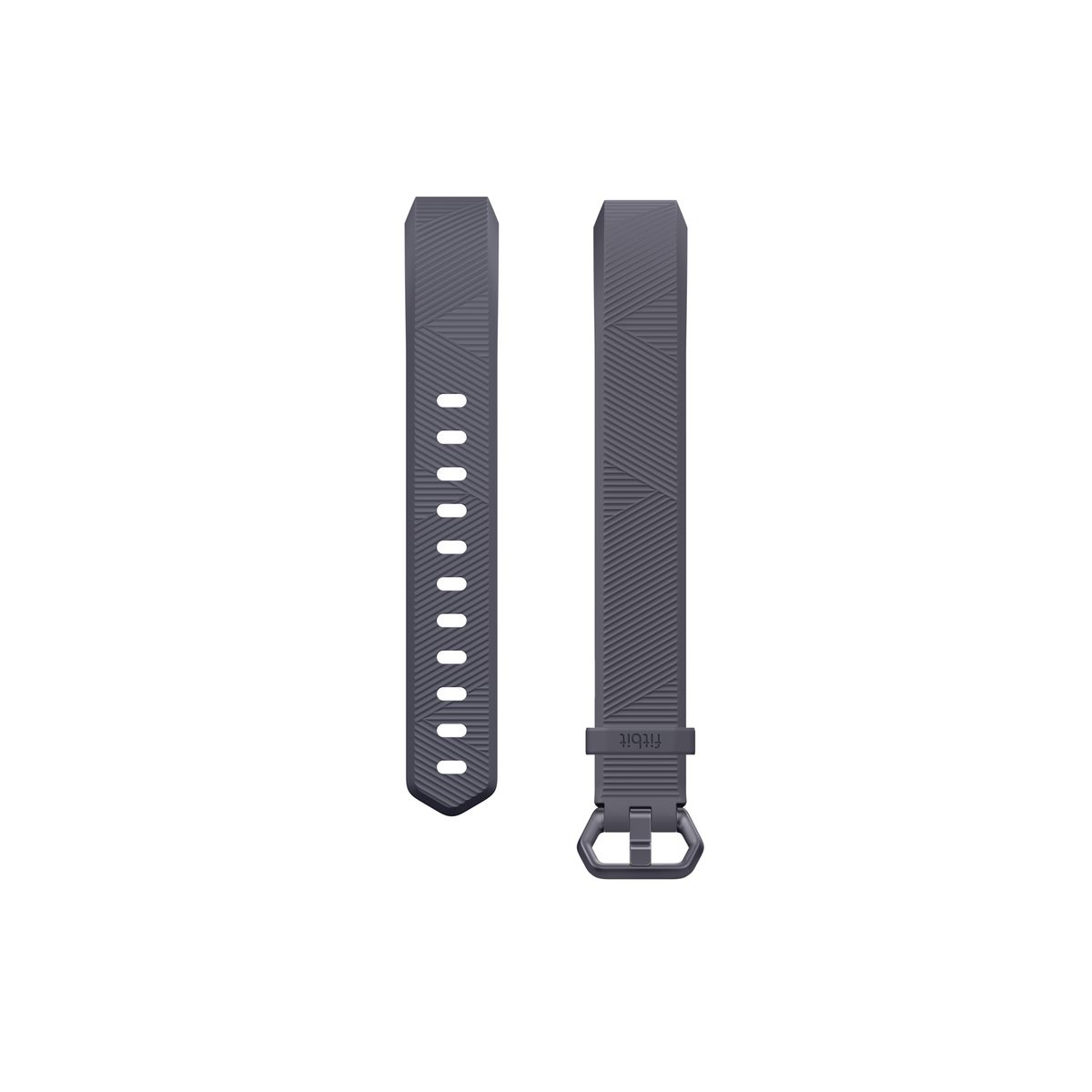 fitbit on sale walmart