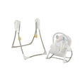 thumbnail image 3 of Fisher-Price - 3-in-1 Swing 'n Rocker, 3 of 6