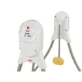 thumbnail image 4 of Fisher-Price - 3-in-1 Swing 'n Rocker, 4 of 6