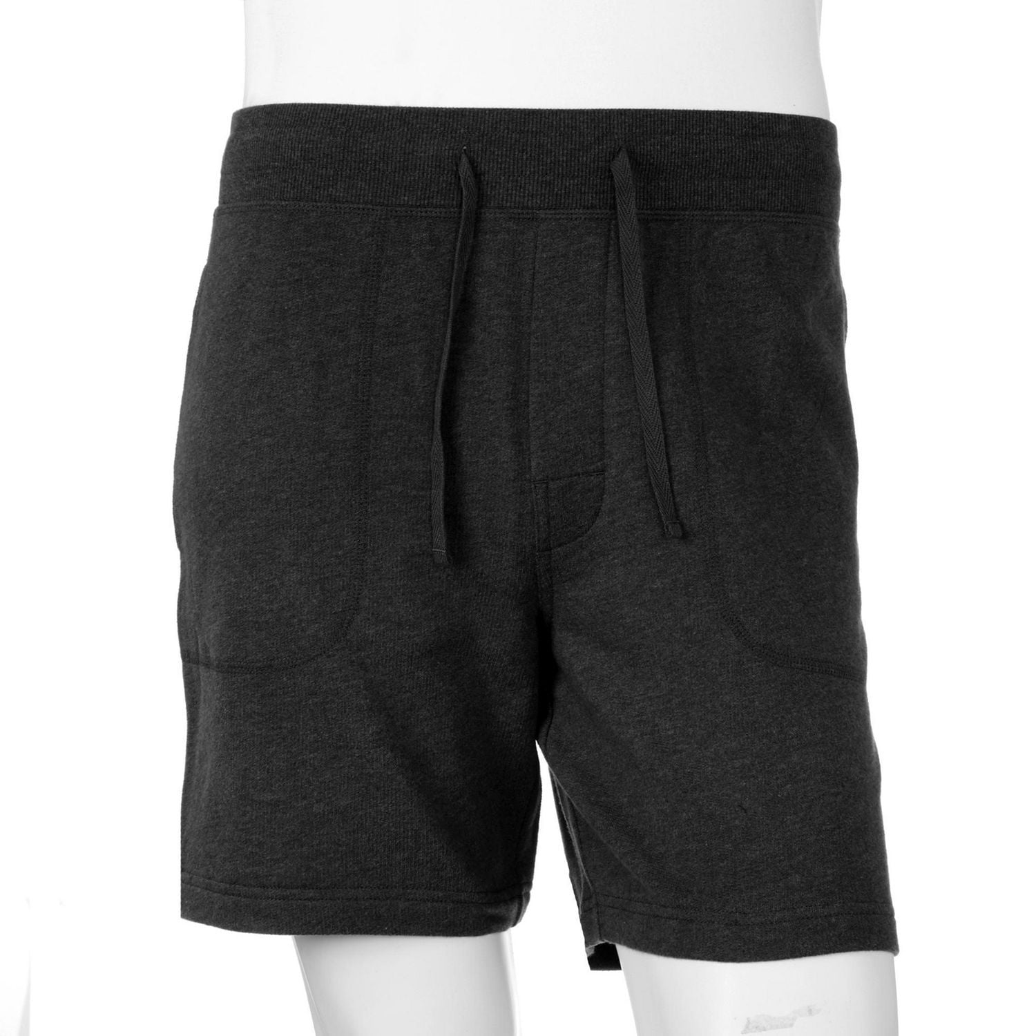 Men's Sleep Shorts Walmart Canada