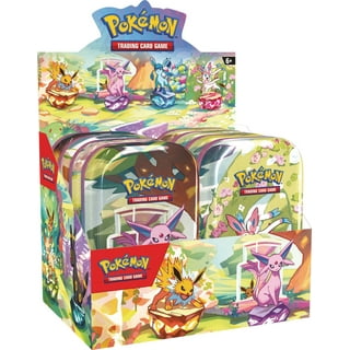 pokemon cards | Walmart Canada