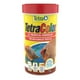 Tetra Color Tropical XL Granules Nourriture pour Poissons 2,65 fois/75 g – image 1 sur 9