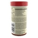 Tetra Color Tropical XL Granules Nourriture pour Poissons 2,65 fois/75 g – image 2 sur 9