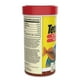 Tetra Color Tropical XL Granules Nourriture pour Poissons 2,65 fois/75 g – image 4 sur 9