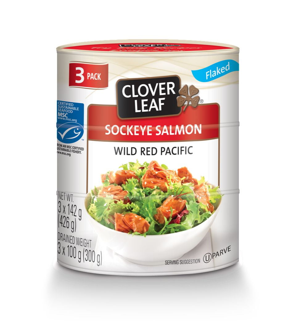 clover-leaf-flaked-sockeye-salmon-cp-walmart-canada