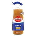thumbnail image 1 of Dempster’s® White Sliced Bread, 1 of 10