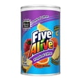 thumbnail image 2 of Minute Maid Five Alive Tropical Citrus Fruit Juice, 2 of 3