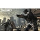 Call of Duty: Ghosts Wii U – image 4 sur 4