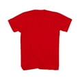 thumbnail image 2 of Men's Calgary Flames Tee, 2 of 2