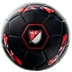 Ballon de soccer Digi Camo de taille 5 Franklin Sports MLS – image 1 sur 1